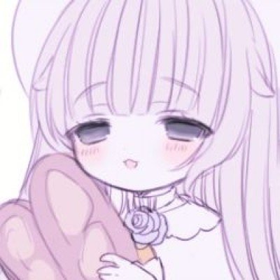 田曦薇拍的王骁