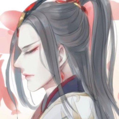 黄仁勋说母亲的期待是我一生的底气
