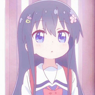 男孩出生遭受颅骨骨折妈妈自责7年