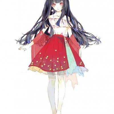 3名女生轮流背走失男孩去派出所