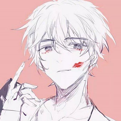 榴莲事件商家要买家公开道歉