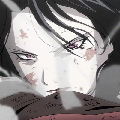 学生遭流浪狗咬伤