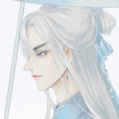 浪姐辟谣三公录播