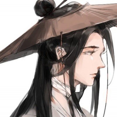 民宿疑直播学生隐私