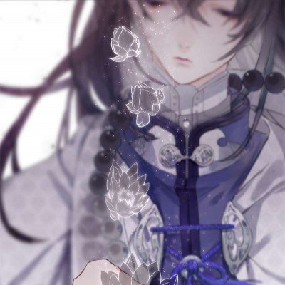 “黄站长”带火一座城