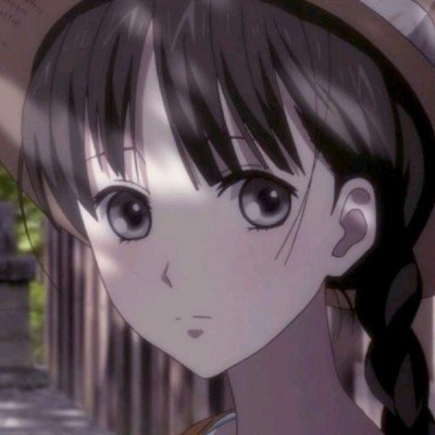 金子涵直播控诉长期遭操控