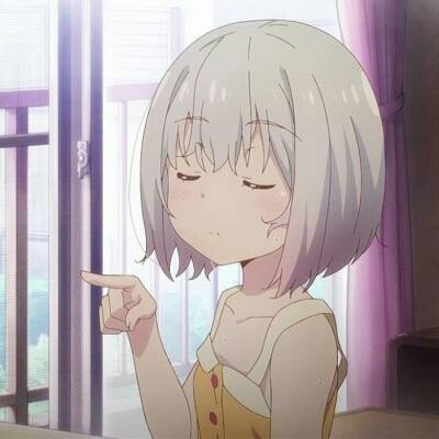 多位明星发布优思益事件处理说明