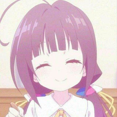 中国减持美债