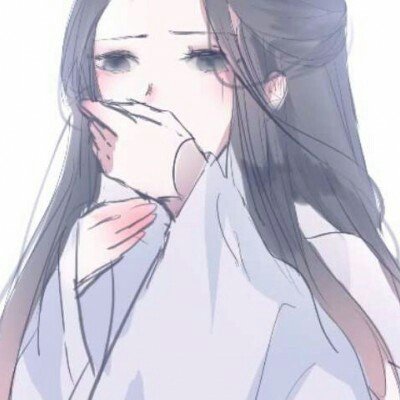 猛士917