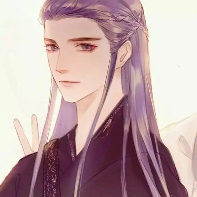 梅西签名球星卡以1520万成交