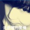医院门口有人专门盯上“废胶片”